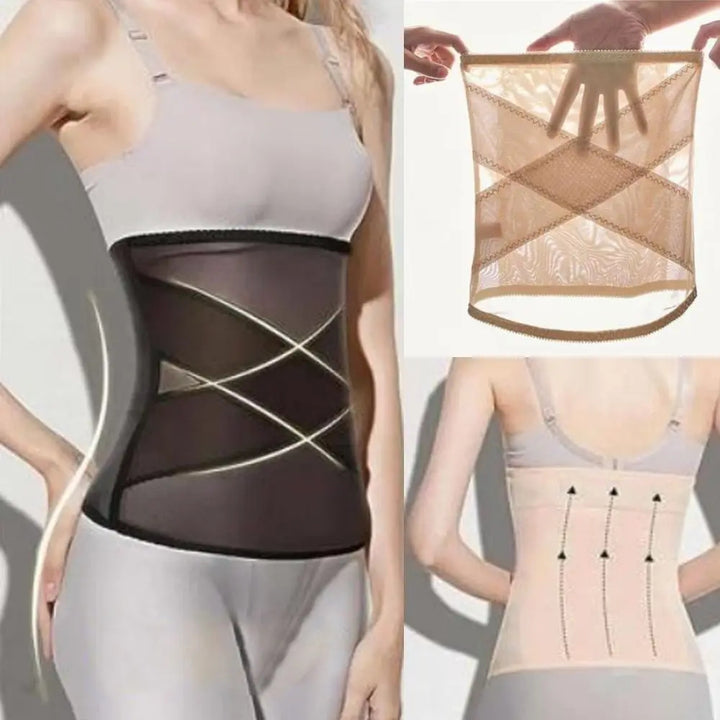 Bodyshaper